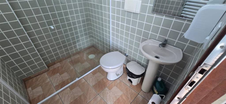 Imagem Apartamento com 3 Quartos à Venda,  em Caiçara - Praia Grande