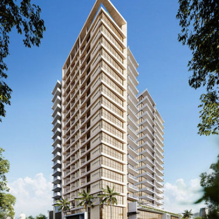 Apartamento com 4 Quartos à Venda, 182 m² em Centro - Balneário Piçarras