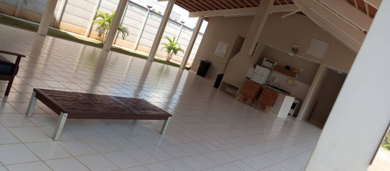 Imagem Apartamento com 2 Quartos à Venda,  em Parque São Jorge - Campinas