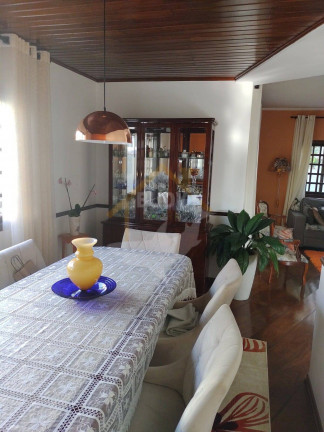 Imagem Casa com 3 Quartos à Venda, 396 m² em Alphaville - Santana De Parnaíba Imagem Casa com 3 Quartos à Venda, 396 m² em Alphaville - Santana De Parnaíba