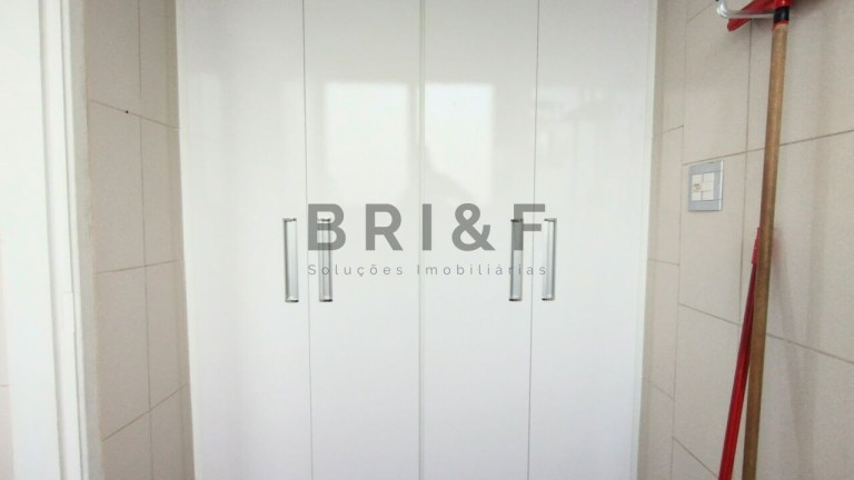 Imagem Apartamento com 2 Quartos à Venda, 74 m² em Brooklin - São Paulo Imagem Apartamento com 2 Quartos à Venda, 74 m² em Brooklin - São Paulo