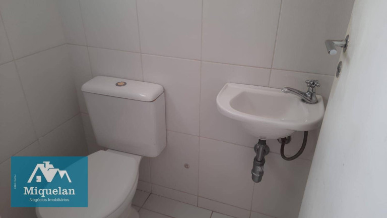 Imagem Apartamento com 3 Quartos à Venda, 83 m² em água Fria - São Paulo Imagem Apartamento com 3 Quartos à Venda, 83 m² em água Fria - São Paulo