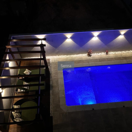 Imagem Casa com 2 Quartos à Venda, 299 m² em Gran Ville São Venâncio - Itupeva Imagem Casa com 2 Quartos à Venda, 299 m² em Gran Ville São Venâncio - Itupeva