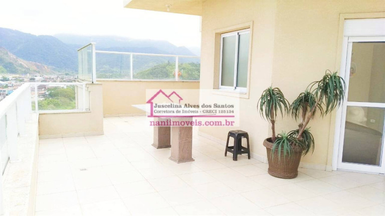 Imagem Apartamento com 3 Quartos à Venda, 210 m² em Indaiá - Caraguatatuba Imagem Apartamento com 3 Quartos à Venda, 210 m² em Indaiá - Caraguatatuba