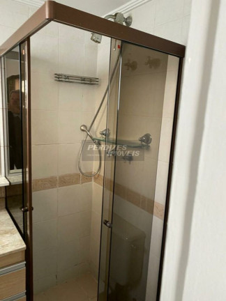 Imagem Apartamento com 2 Quartos à Venda, 85 m² em Perdizes - São Paulo Imagem Apartamento com 2 Quartos à Venda, 85 m² em Perdizes - São Paulo