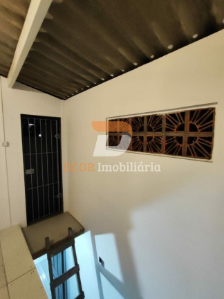 Imagem Casa com 6 Quartos à Venda, 234 m² em Jardim Martini - São Paulo Imagem Casa com 6 Quartos à Venda, 234 m² em Jardim Martini - São Paulo