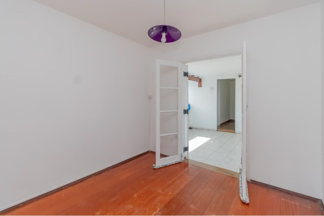 Imagem Casa com 3 Quartos à Venda, 145 m² em Vila Gumercindo - São Paulo