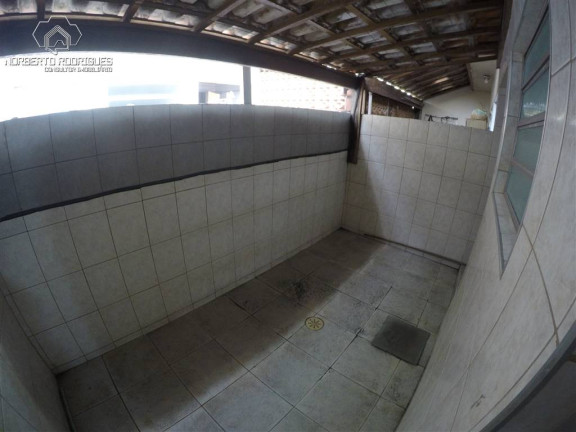Imagem Sobrado com 2 Quartos à Venda, 82 m² em Guilhermina - Praia Grande Imagem Sobrado com 2 Quartos à Venda, 82 m² em Guilhermina - Praia Grande