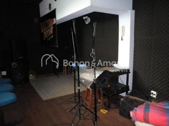 Imagem Casa de Condomínio com 3 Quartos à Venda, 964 m² em Loteamento Caminhos De San Con - Campinas Imagem Casa de Condomínio com 3 Quartos à Venda, 964 m² em Loteamento Caminhos De San Con - Campinas