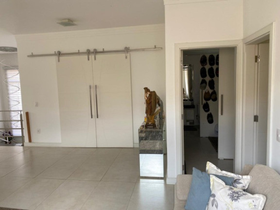 Imagem Casa com 3 Quartos à Venda, 390 m² em Condomínio Villagio D`italia - Jaguariúna Imagem Casa com 3 Quartos à Venda, 390 m² em Condomínio Villagio D`italia - Jaguariúna