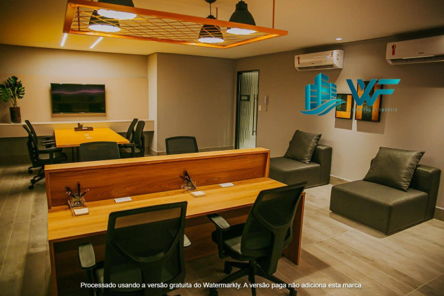 Imagem Apartamento com 2 Quartos à Venda, 49 m² em Tambaú - João Pessoa Imagem Apartamento com 2 Quartos à Venda, 49 m² em Tambaú - João Pessoa