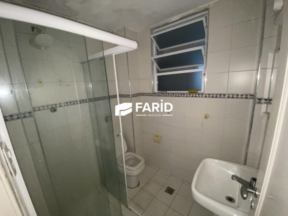 Imagem Apartamento com 2 Quartos à Venda, 70 m² em Ponta Da Praia - Santos Imagem Apartamento com 2 Quartos à Venda, 70 m² em Ponta Da Praia - Santos