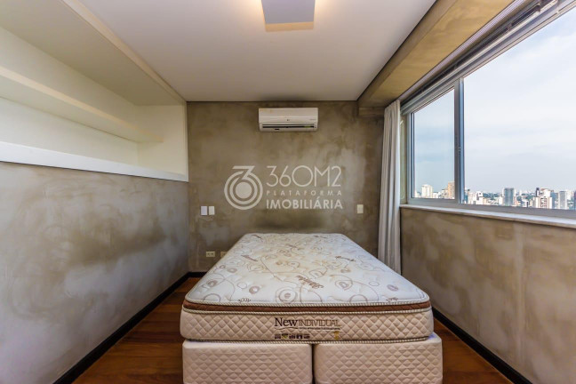 Imagem Apartamento com 2 Quartos à Venda, 109 m² em Vila Mariana - São Paulo Imagem Apartamento com 2 Quartos à Venda, 109 m² em Vila Mariana - São Paulo