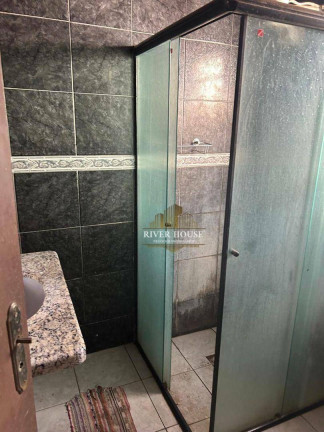 Imagem Casa com 3 Quartos à Venda, 144 m² em Verdão - Cuiabá Imagem Casa com 3 Quartos à Venda, 144 m² em Verdão - Cuiabá