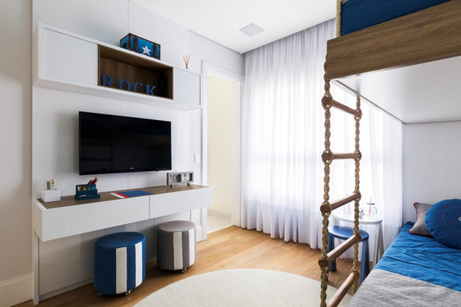 Imagem Apartamento com 5 Quartos à Venda, 893 m² em Vila Olímpia - São Paulo Imagem Apartamento com 5 Quartos à Venda, 893 m² em Vila Olímpia - São Paulo