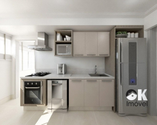 Imagem Apartamento com 2 Quartos à Venda, 99 m² em Jardim Paulista - São Paulo Imagem Apartamento com 2 Quartos à Venda, 99 m² em Jardim Paulista - São Paulo