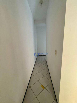 Imagem Apartamento com 2 Quartos à Venda, 58 m² em Prefeito José Walter - Fortaleza Imagem Apartamento com 2 Quartos à Venda, 58 m² em Prefeito José Walter - Fortaleza