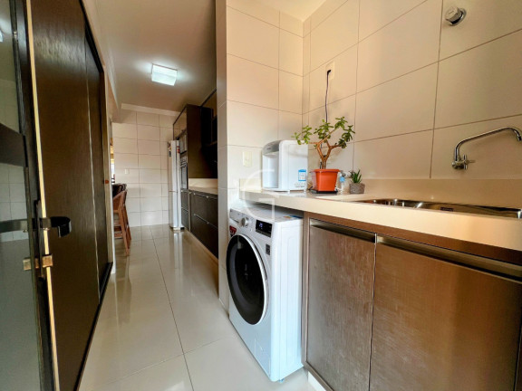 Imagem Apartamento com 3 Quartos à Venda, 97 m² em Glória - Joinville Imagem Apartamento com 3 Quartos à Venda, 97 m² em Glória - Joinville