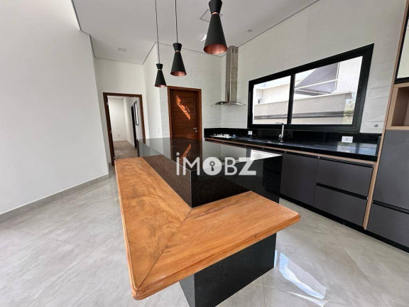 Imagem Imóvel com 3 Quartos à Venda, 230 m² em Condomínio Residencial Euroville Ii - Bragança Paulista Imagem Imóvel com 3 Quartos à Venda, 230 m² em Condomínio Residencial Euroville Ii - Bragança Paulista