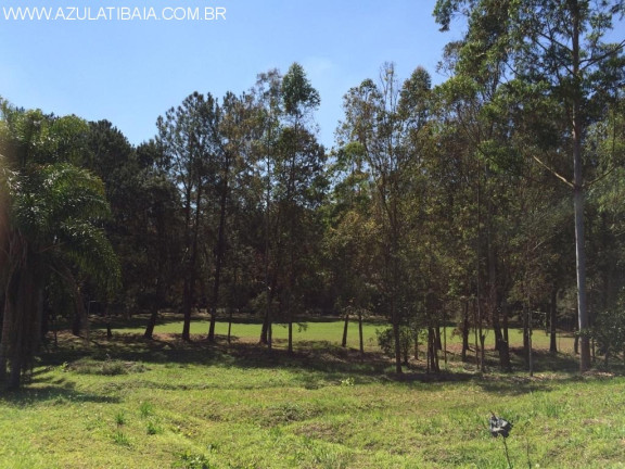 Imagem Imóvel com 3 Quartos à Venda, 500 m² em Jardim Maracanã - Atibaia Imagem Imóvel com 3 Quartos à Venda, 500 m² em Jardim Maracanã - Atibaia