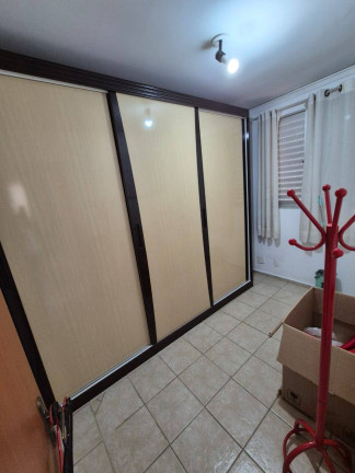 Imagem Apartamento com 3 Quartos à Venda, 63 m² em Paulicéia - São Bernardo Do Campo Imagem Apartamento com 3 Quartos à Venda, 63 m² em Paulicéia - São Bernardo Do Campo