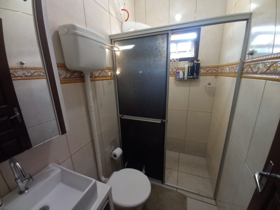 Imagem Imóvel com 7 Quartos à Venda, 170 m² em Ressacada - Garopaba Imagem Imóvel com 7 Quartos à Venda, 170 m² em Ressacada - Garopaba