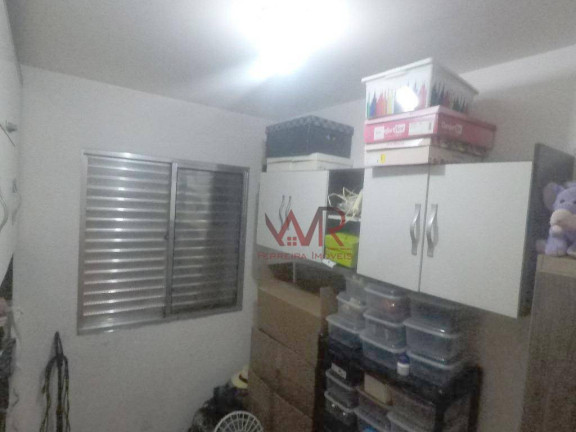 Imagem Apartamento com 3 Quartos à Venda, 55 m² em Itaquera - São Paulo Imagem Apartamento com 3 Quartos à Venda, 55 m² em Itaquera - São Paulo