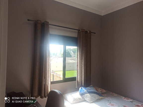 Imagem Imóvel com 2 Quartos à Venda, 68 m² em Itaipu A