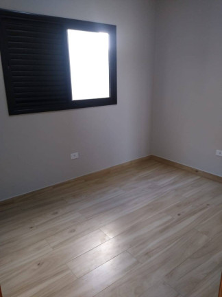 Imagem Casa de Condomínio com 3 Quartos à Venda, em Horto Florestal - Sorocaba Imagem Casa de Condomínio com 3 Quartos à Venda, em Horto Florestal - Sorocaba