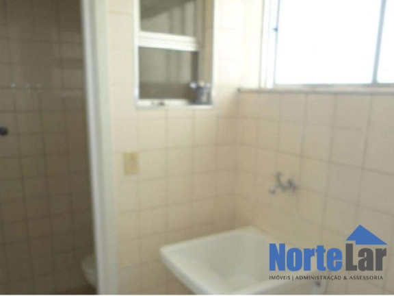 Imagem Apartamento com 3 Quartos para Alugar, 67 m² em Tucuruvi - São Paulo
