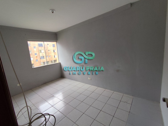 Imagem Apartamento com 3 Quartos à Venda, 80 m² em Jardim Dos Pássaros - Guarujá