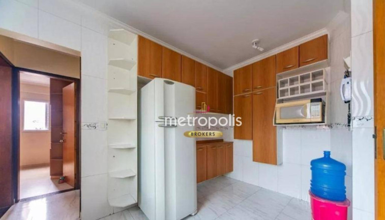 Imagem Cobertura com 2 Quartos à Venda, 164 m² em Vila São Pedro - Santo André Imagem Cobertura com 2 Quartos à Venda, 164 m² em Vila São Pedro - Santo André