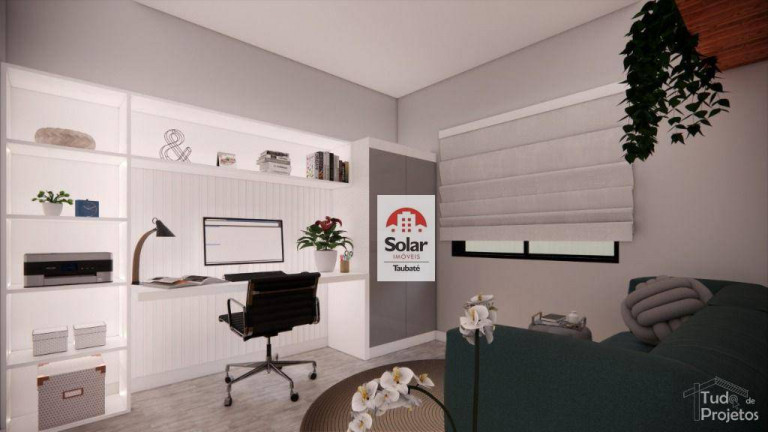 Imagem Casa com 3 Quartos à Venda, 173 m² em Areão - Tremembé