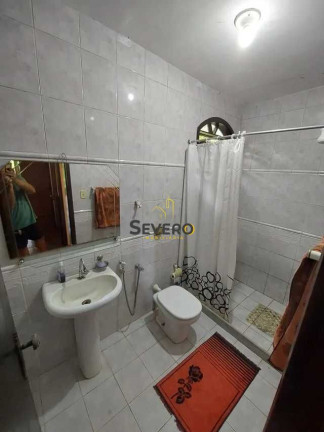 Imagem Casa com 3 Quartos à Venda, 2.000 m² em Condado De Maricá - Maricá Imagem Casa com 3 Quartos à Venda, 2.000 m² em Condado De Maricá - Maricá