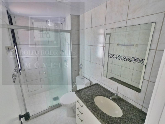 Imagem Apartamento com 3 Quartos à Venda, 100 m² em Meireles - Fortaleza