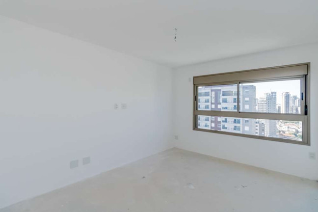 Imagem Apartamento com 3 Quartos à Venda, 146 m² em Sumarezinho - São Paulo Imagem Apartamento com 3 Quartos à Venda, 146 m² em Sumarezinho - São Paulo