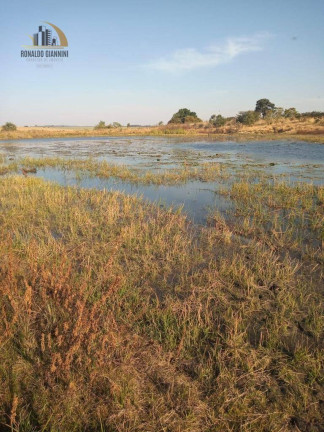 Imagem Fazenda à Venda, 15.294.400 m² em Centro - Assis Imagem Fazenda à Venda, 15.294.400 m² em Centro - Assis