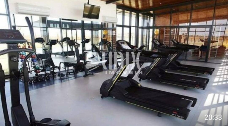 Imagem Terreno à Venda, 470 m² em Donana - Campos Dos Goytacazes Imagem Terreno à Venda, 470 m² em Donana - Campos Dos Goytacazes