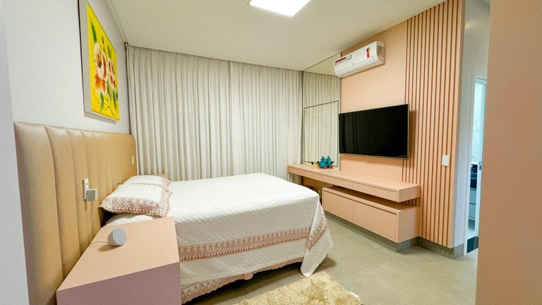 Imagem Casa com 3 Quartos à Venda, 1.081 m² em Residencial Aldeia Das Thermas - Caldas Novas Imagem Casa com 3 Quartos à Venda, 1.081 m² em Residencial Aldeia Das Thermas - Caldas Novas