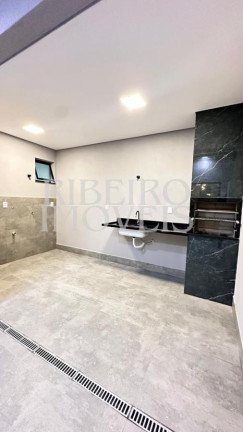 Imagem Casa com 2 Quartos à Venda, 93 m² em Jardim Vale Verde - Jundiaí Imagem Casa com 2 Quartos à Venda, 93 m² em Jardim Vale Verde - Jundiaí