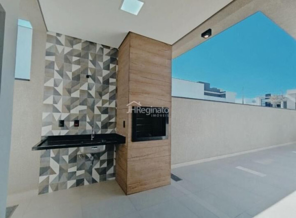Imagem Casa de Condomínio com 3 Quartos à Venda, 138 m² em Jardim Novo Horizonte - Sorocaba Imagem Casa de Condomínio com 3 Quartos à Venda, 138 m² em Jardim Novo Horizonte - Sorocaba
