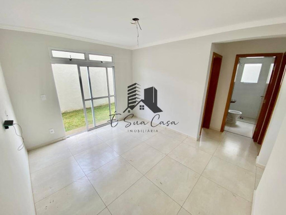 Imagem Apartamento com 2 Quartos à Venda, 127 m² em São Salvador - Belo Horizonte Imagem Apartamento com 2 Quartos à Venda, 127 m² em São Salvador - Belo Horizonte