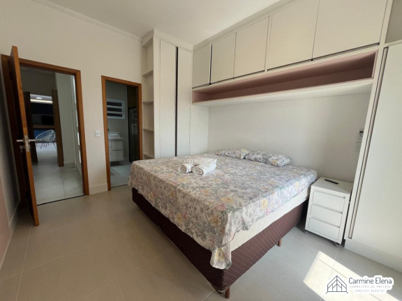 Imagem Cobertura com 3 Quartos à Venda, 220 m² em Centro - Ubatuba Imagem Cobertura com 3 Quartos à Venda, 220 m² em Centro - Ubatuba