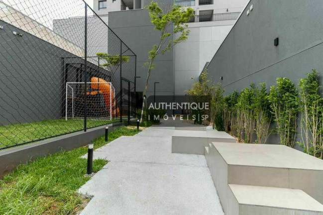 Imagem Apartamento com 2 Quartos à Venda, 98 m² em Ipiranga - São Paulo
