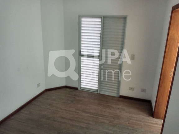 Imagem Casa com 3 Quartos à Venda, 243 m² em Vila Irmãos Arnoni - São Paulo