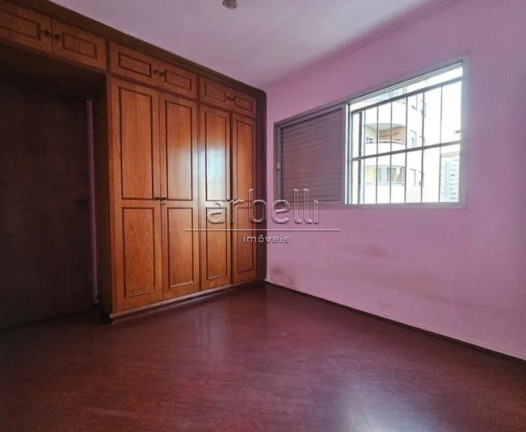 Imagem Apartamento com 2 Quartos à Venda, 68 m² em Vila Romana - São Paulo Imagem Apartamento com 2 Quartos à Venda, 68 m² em Vila Romana - São Paulo