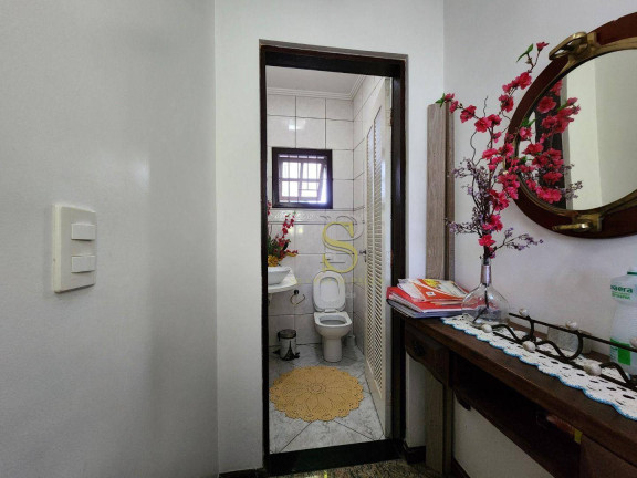 Imagem Casa com 3 Quartos à Venda, 350 m² em Serra Da Cantareira - Mairiporã Imagem Casa com 3 Quartos à Venda, 350 m² em Serra Da Cantareira - Mairiporã