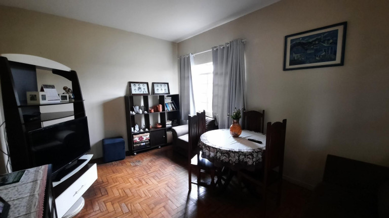 Imagem Casa com 3 Quartos à Venda, 236 m² em Barreiro - Belo Horizonte