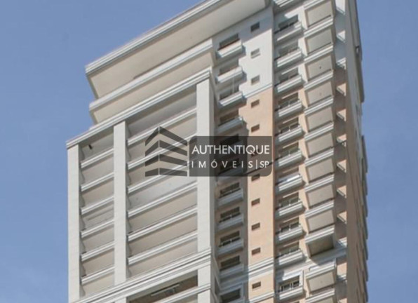 Imagem Apartamento com 4 Quartos à Venda, 408 m² em Moema - São Paulo Imagem Apartamento com 4 Quartos à Venda, 408 m² em Moema - São Paulo