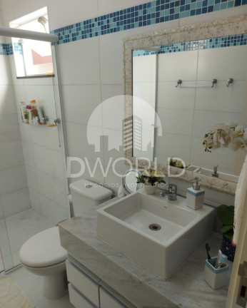 Imagem Casa com 3 Quartos à Venda, 125 m² em Santa Terezinha - São Bernardo Do Campo Imagem Casa com 3 Quartos à Venda, 125 m² em Santa Terezinha - São Bernardo Do Campo